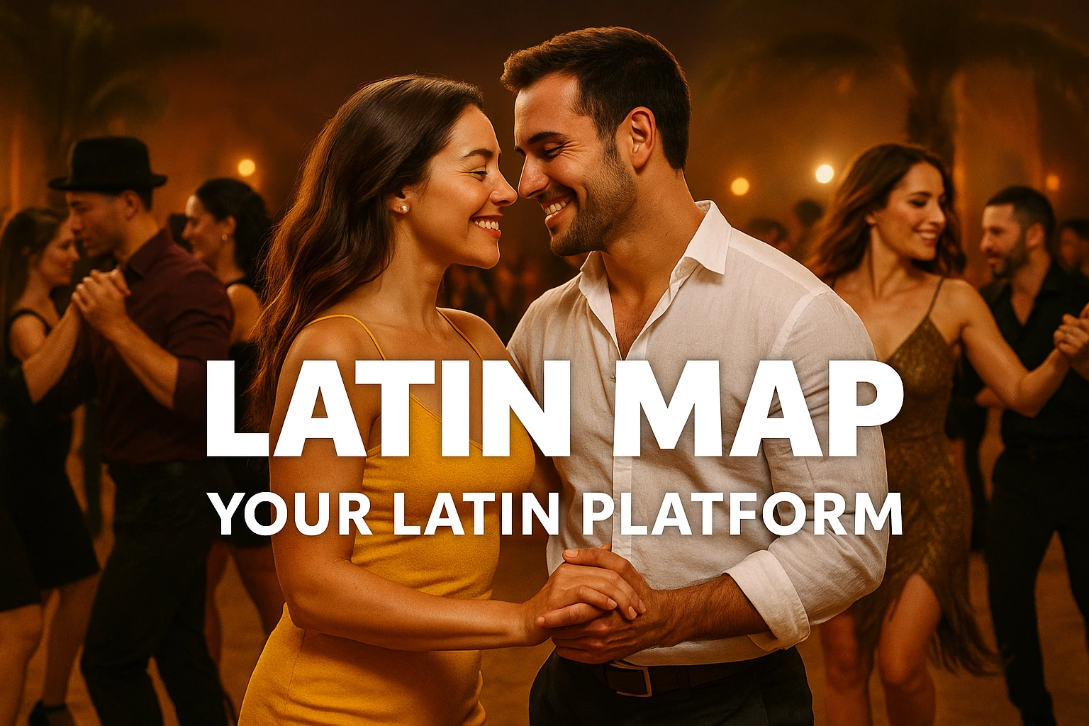 Try-outs, Start Courses